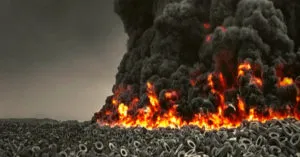 publive-image