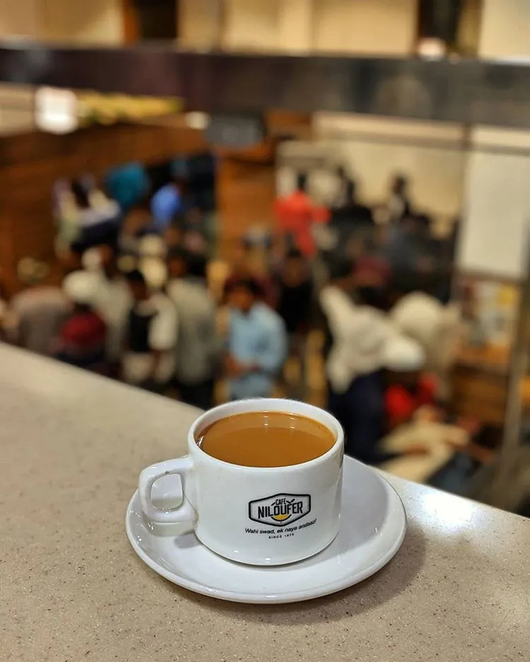 publive-image