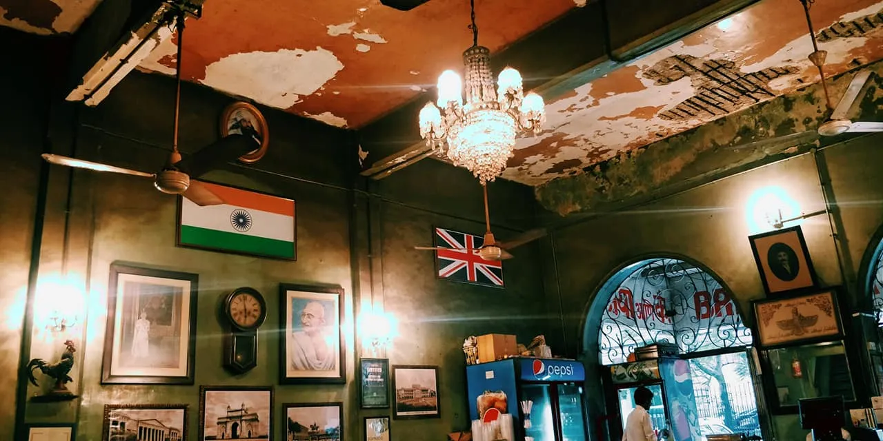 publive-image