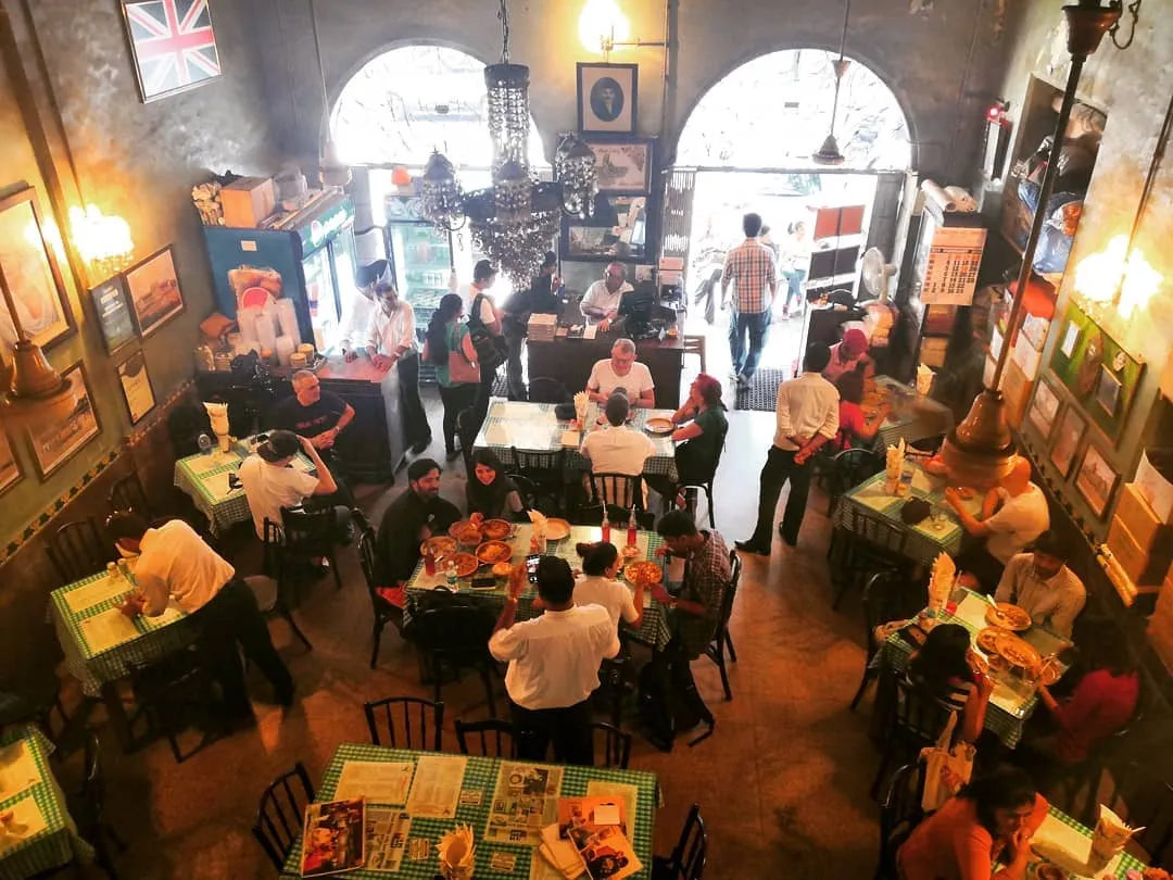 publive-image