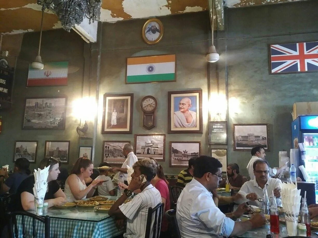 publive-image