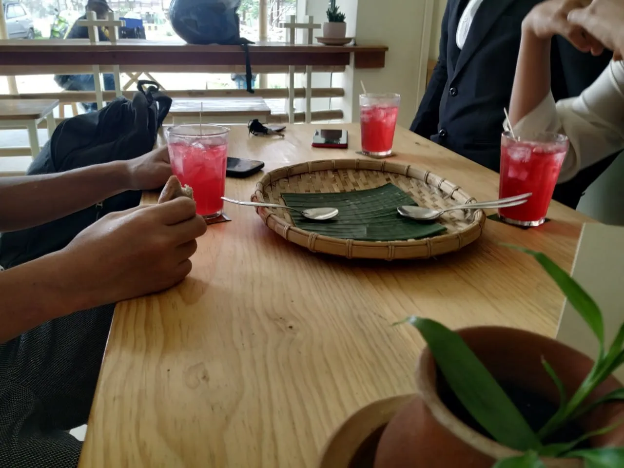 publive-image