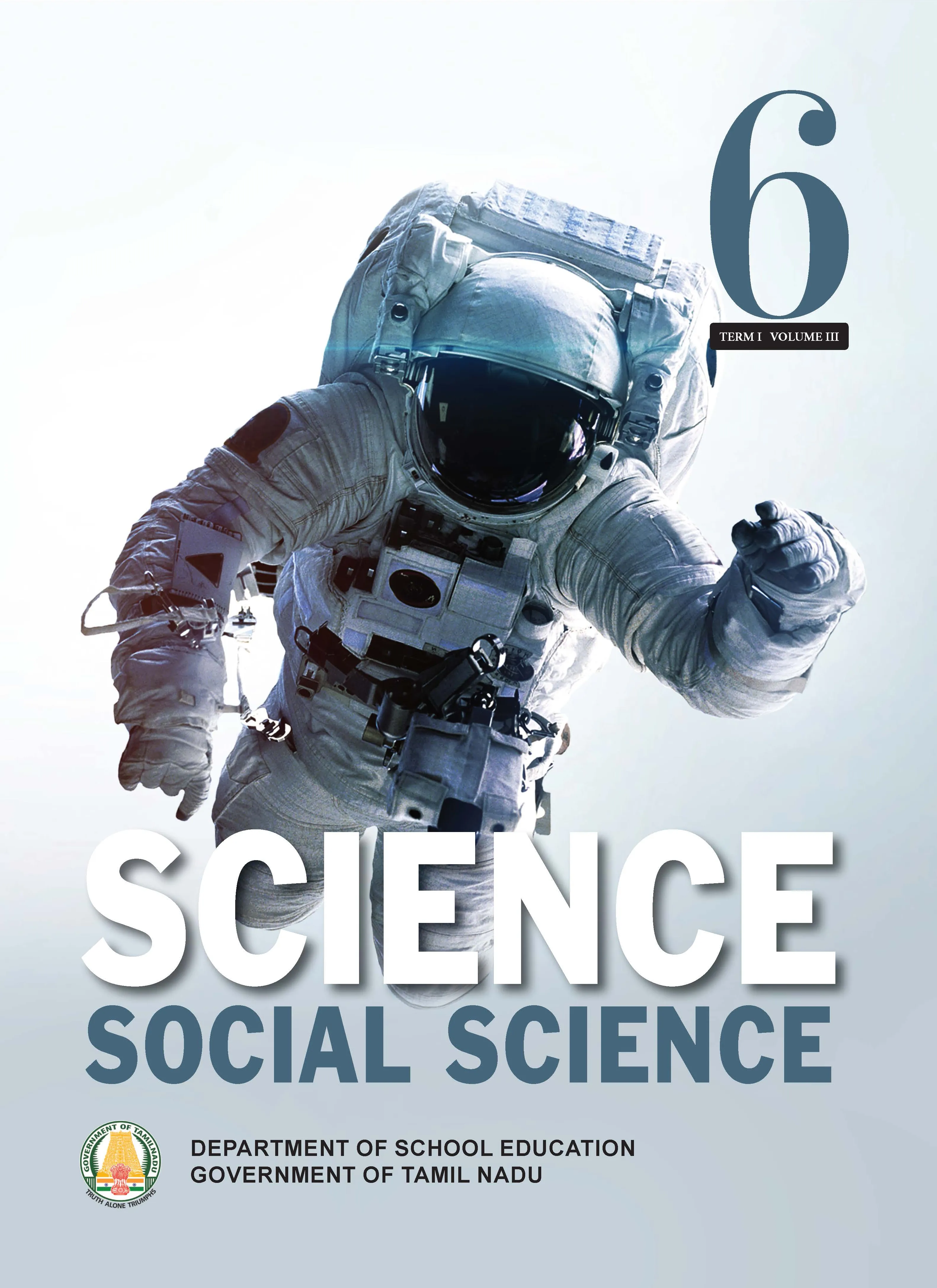publive-image