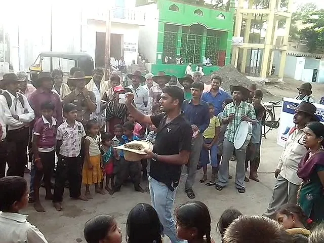 publive-image