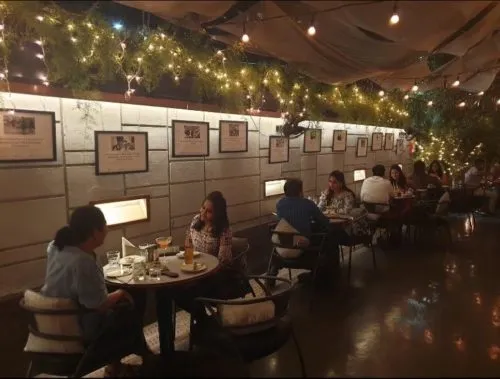 publive-image