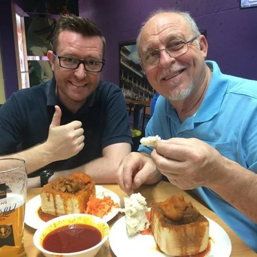 publive-image