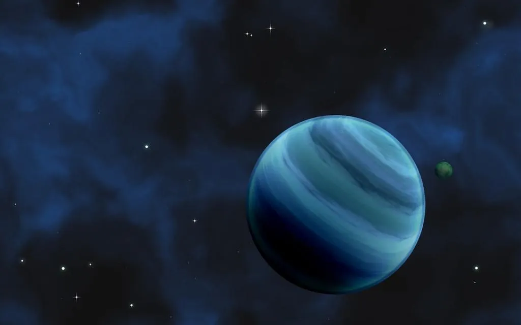 publive-image