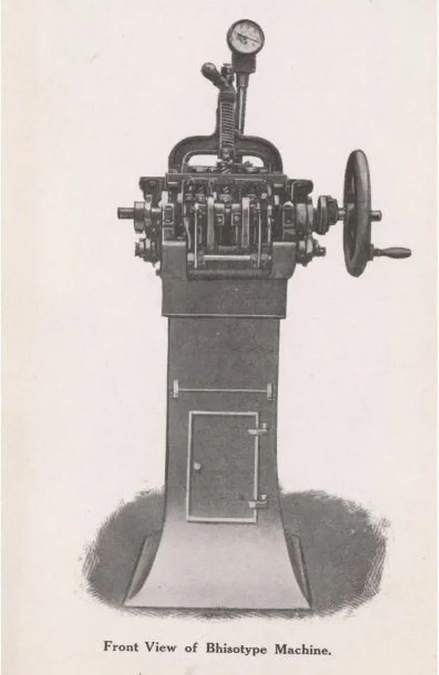 publive-image