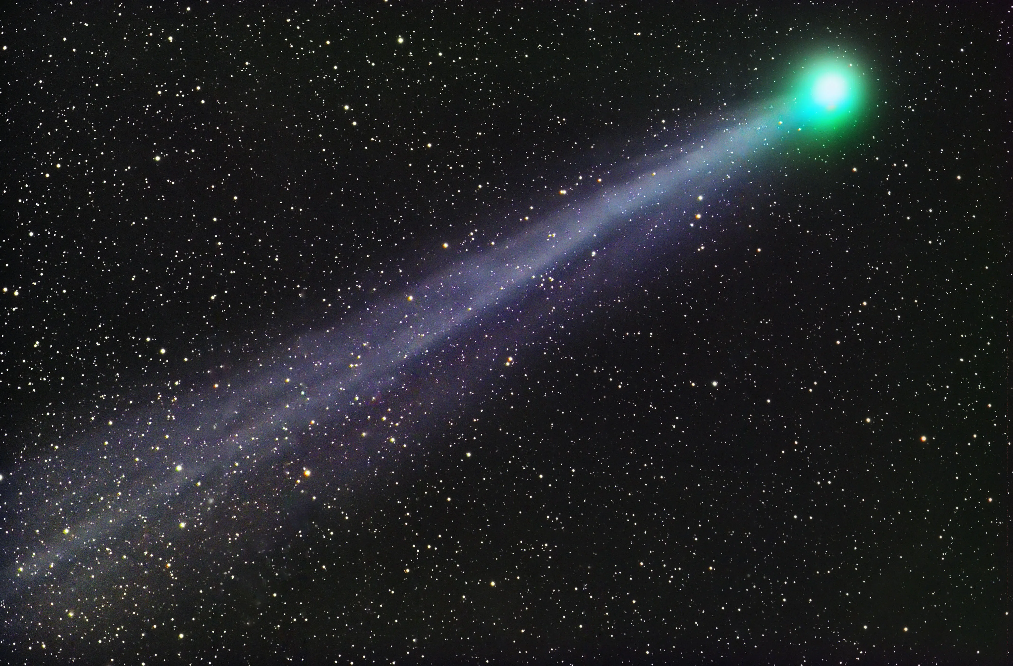 publive-image
