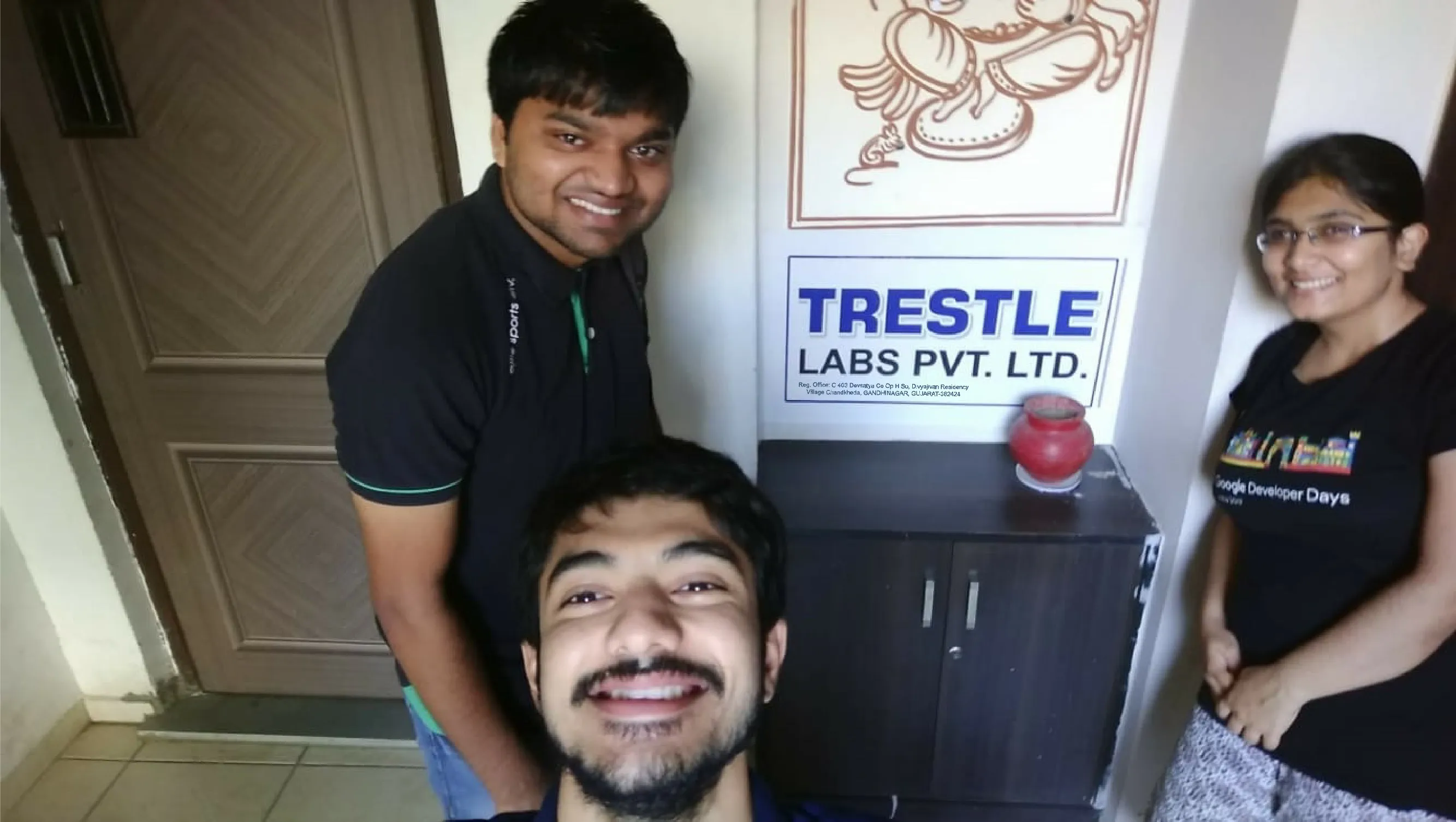 publive-image