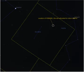 publive-image