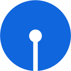 publive-image