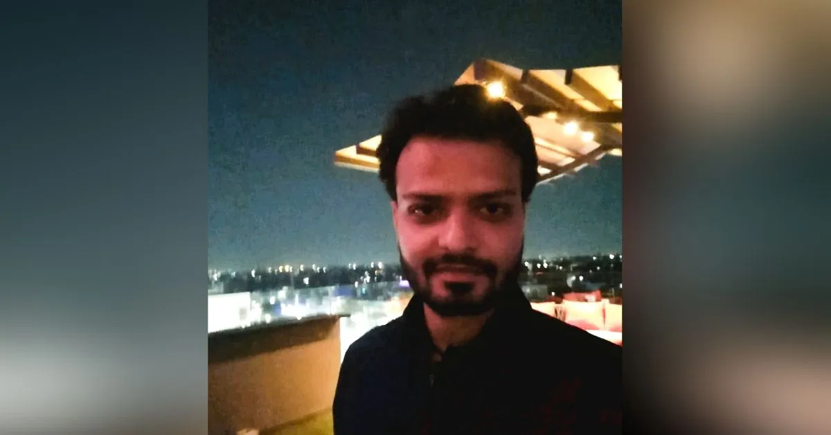 publive-image
