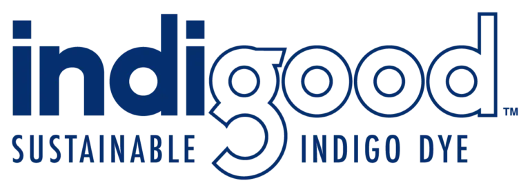 wrangler indigood logo