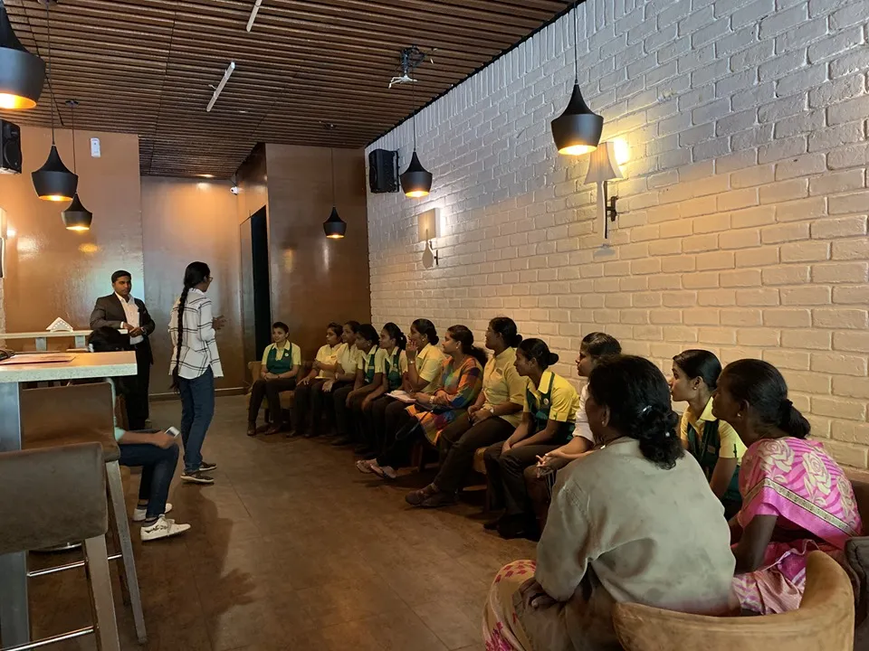 publive-image