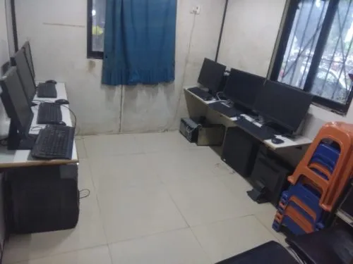 publive-image