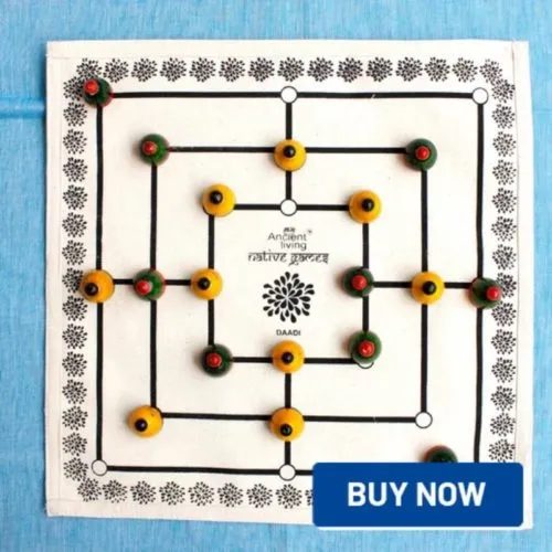 educational board games