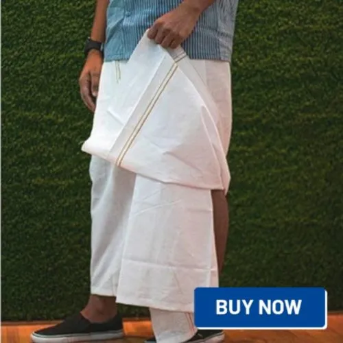 2020 sustainable fashion trends