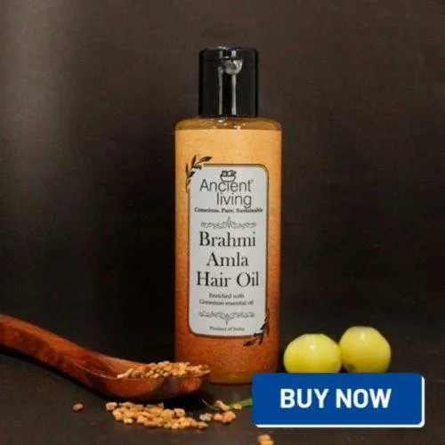 amla winter season
