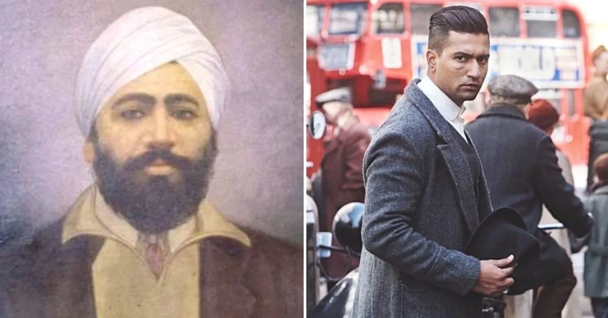 2020 Bollywood biopics