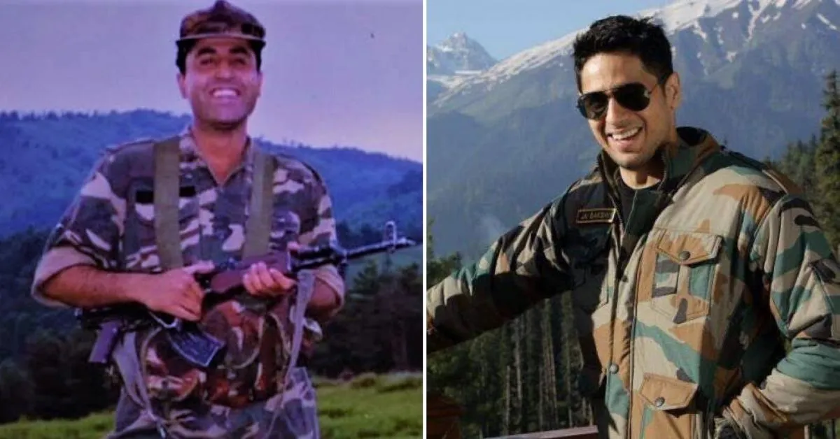 2020 Bollywood biopics