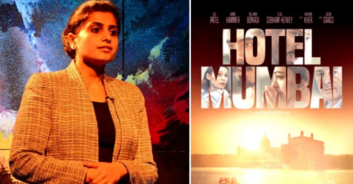 2020 Bollywood biopics
