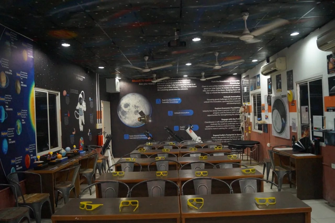 publive-image