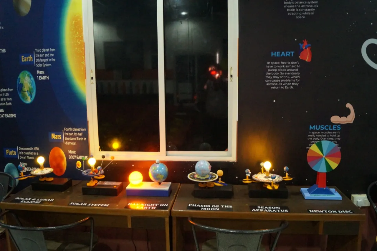 publive-image
