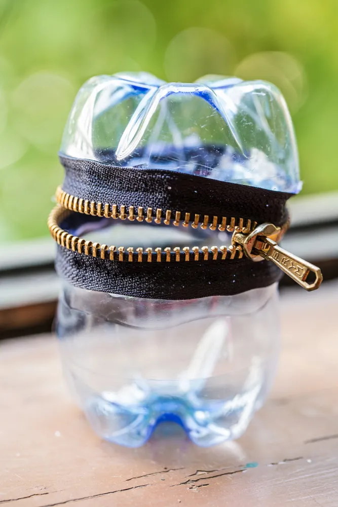 how to reuse pet bottles at home innovative ideas