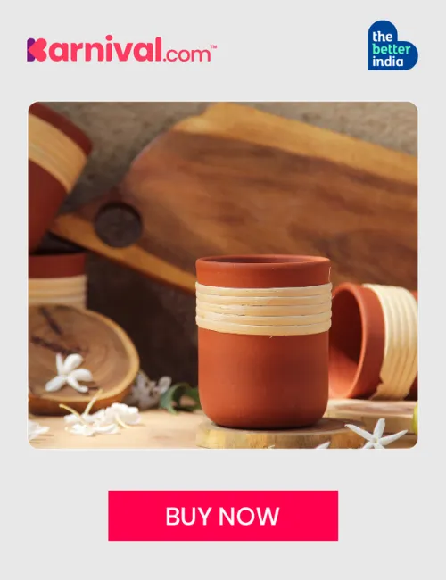 publive-image