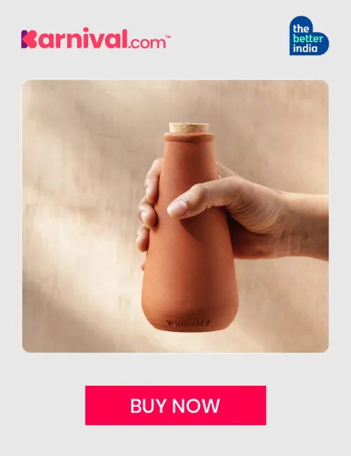 publive-image