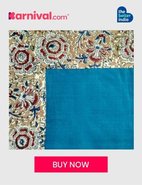 home furnishing