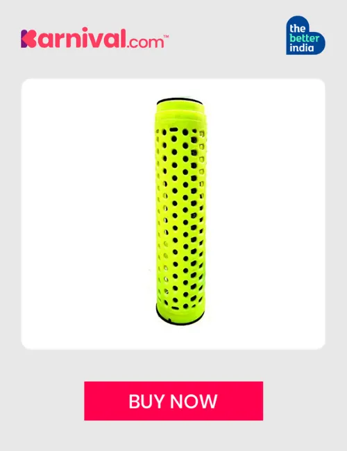 publive-image
