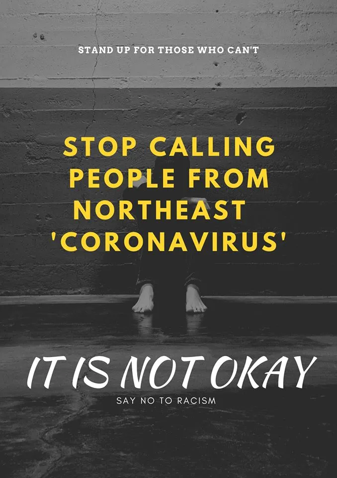 Coronavirus