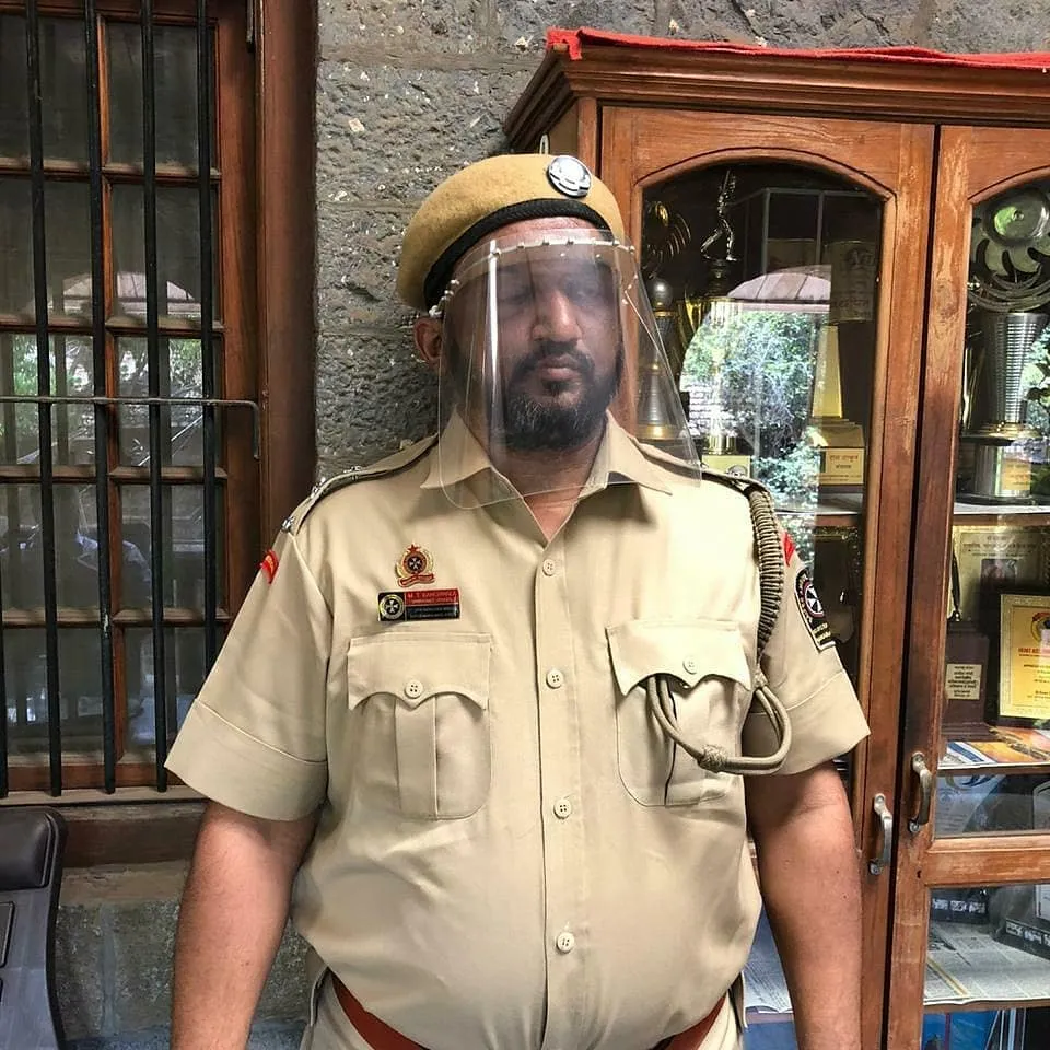 publive-image