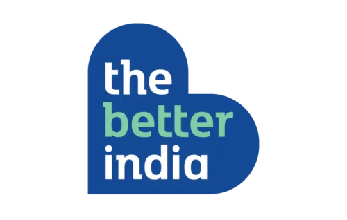 TBI logo