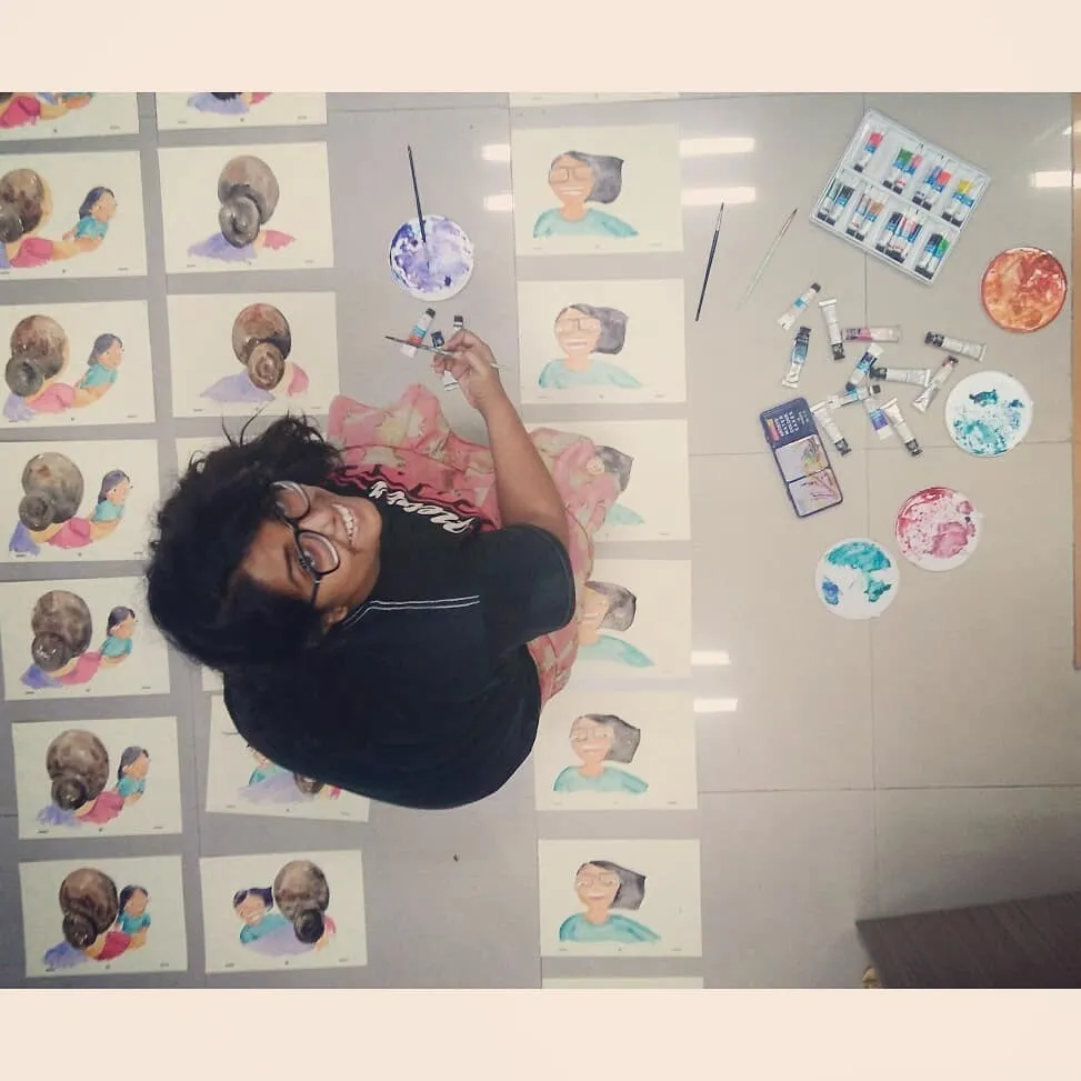 publive-image