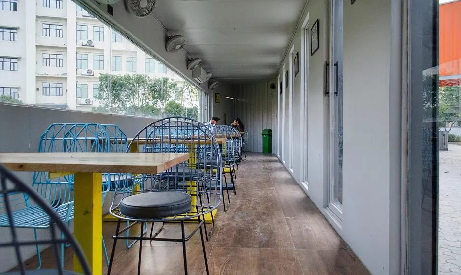 publive-image