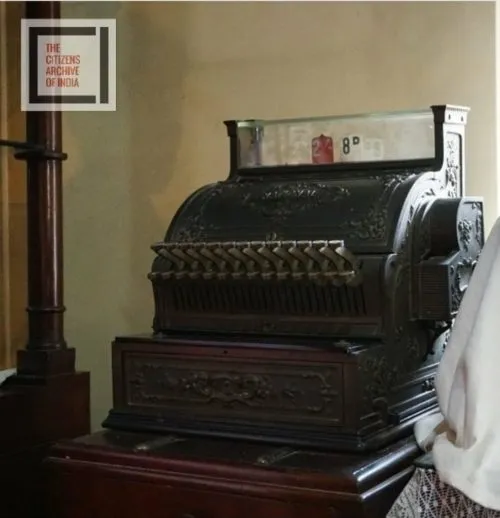 publive-image