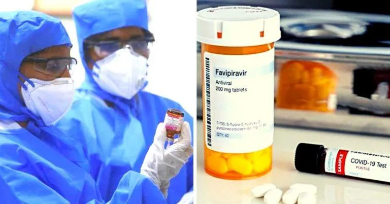 Should We Celebrate? Experts on the Efficacy of India’s Approved COVID-19 Drugs