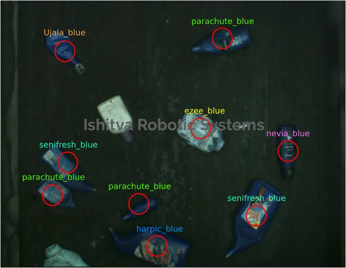 publive-image