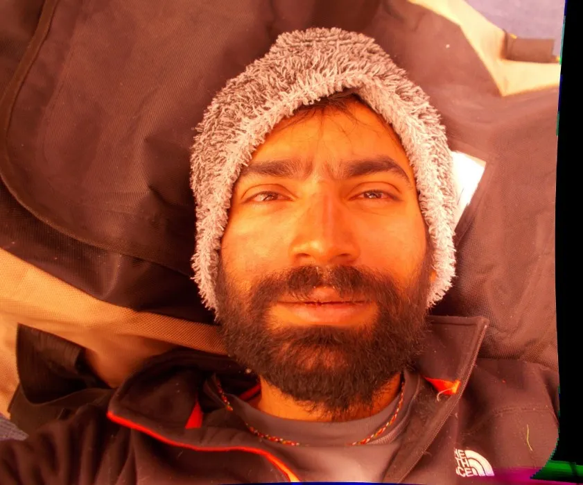publive-image