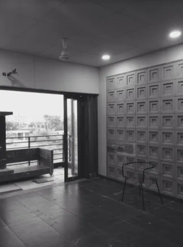 publive-image