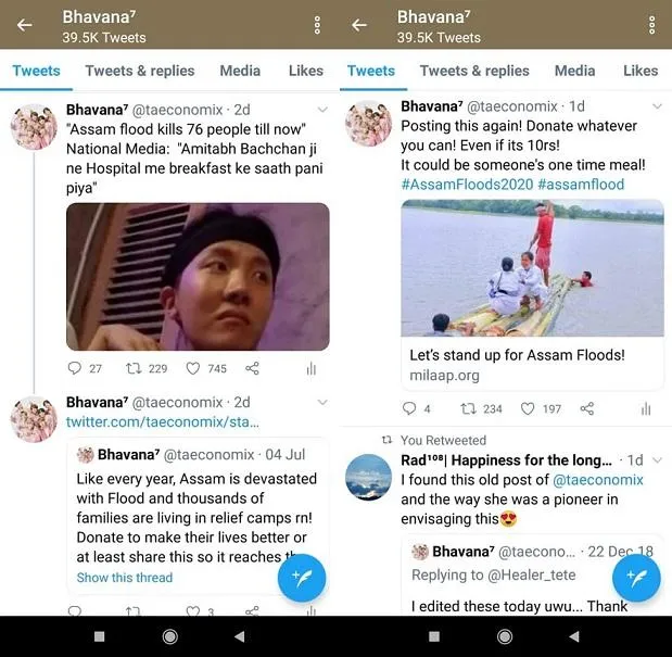 publive-image