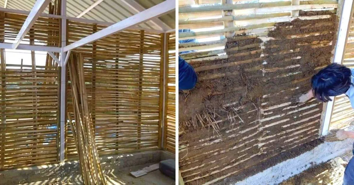 sustainable living