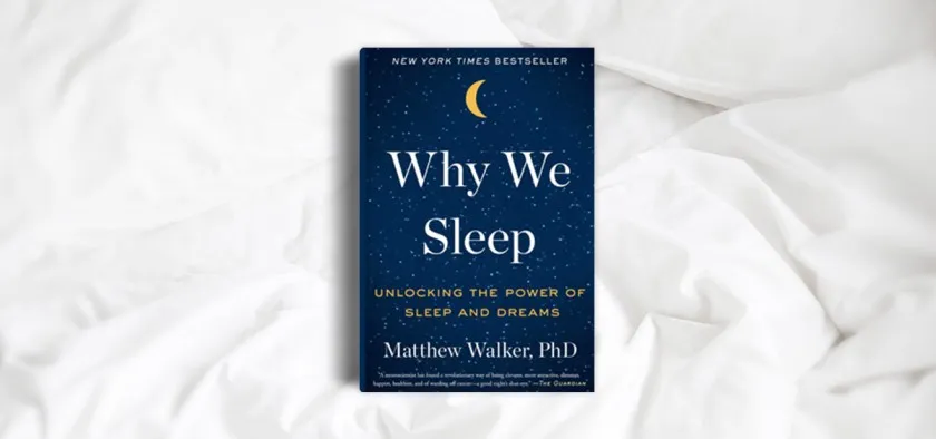 sleeping patterns