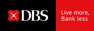 banner logo