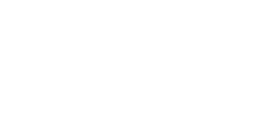 MG changemakers logo