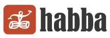 Habba logo