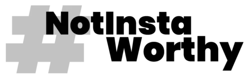 banner logo